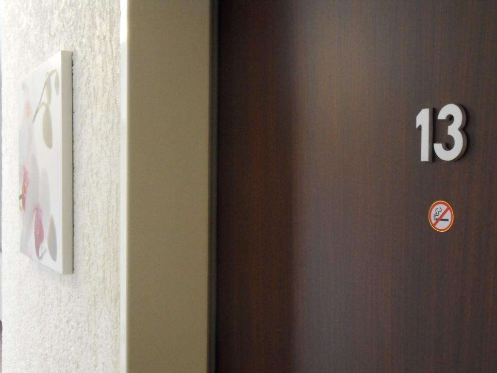 Hotel Linnert Weiterstadt Zewnętrze zdjęcie