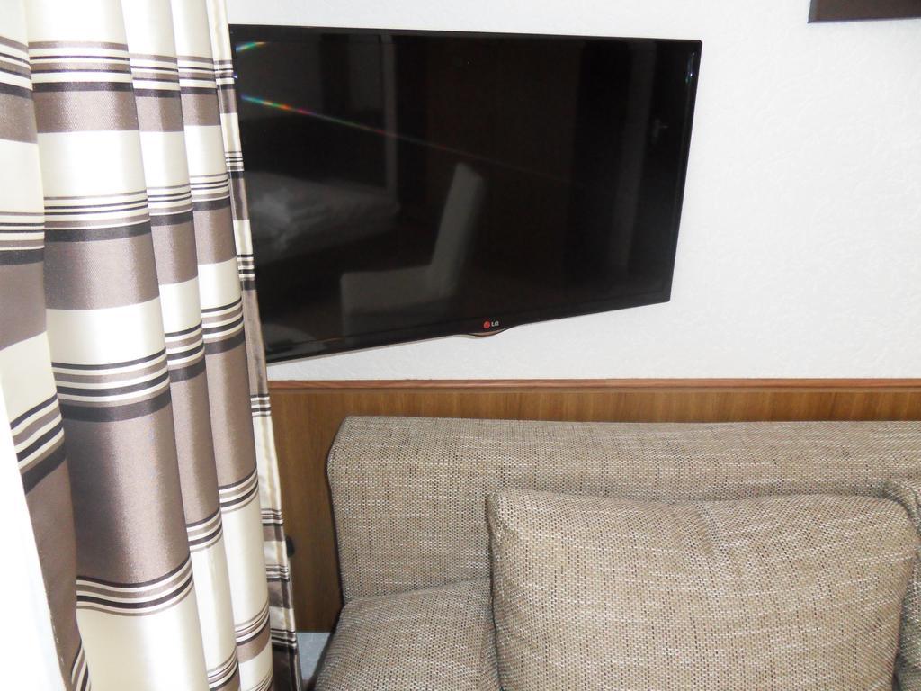 Hotel Linnert Weiterstadt Pokój zdjęcie